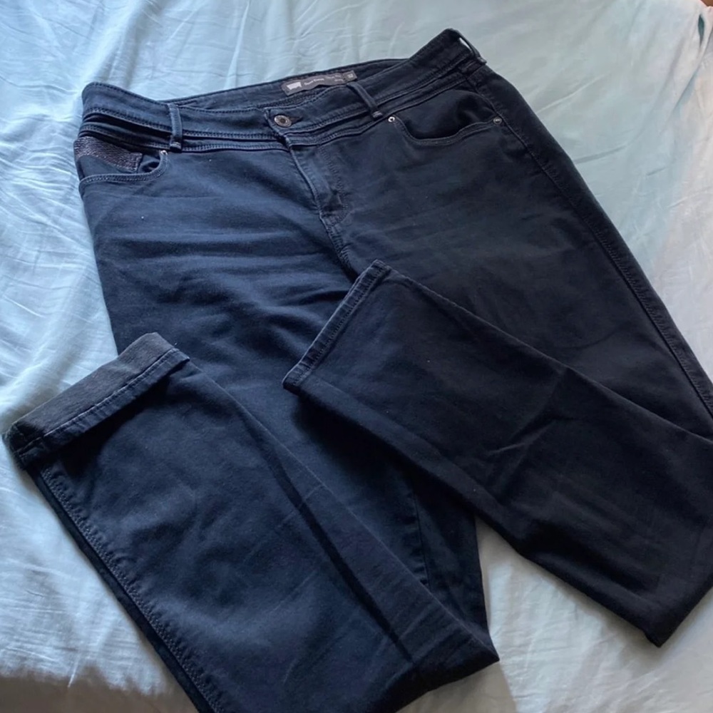 Levi’s Jeans